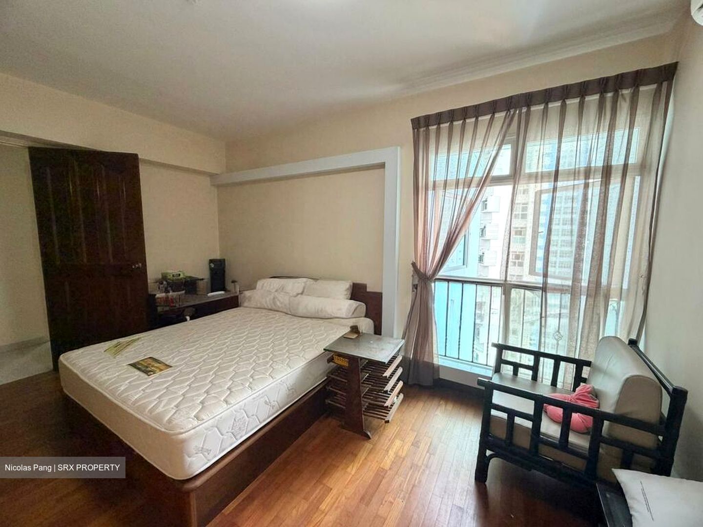 Blk 387 Goodview Gardens (Bukit Batok), HDB 5 Rooms #507772091